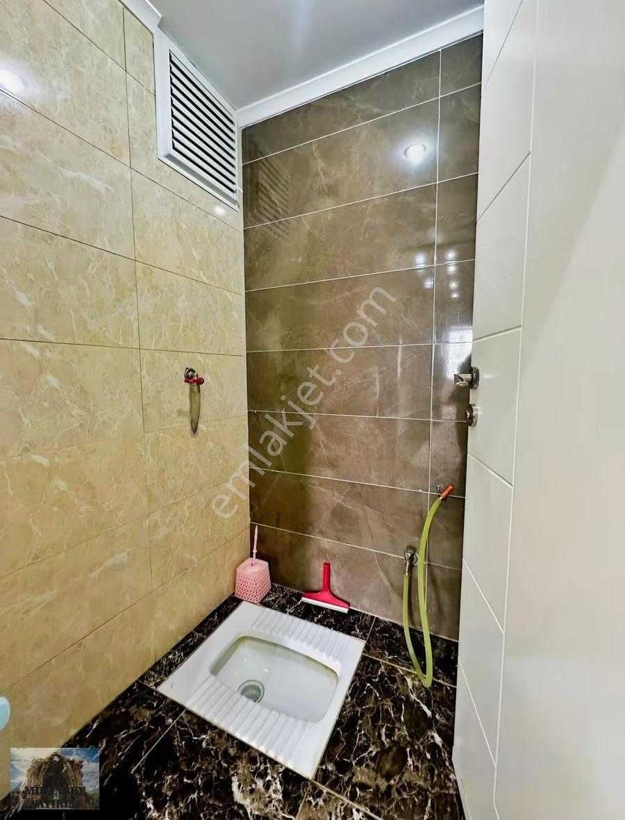 █miranbey█hidayet Türkoğluna 100m Teras Balkon Krediye Uygun 3+1 - Görsel 9