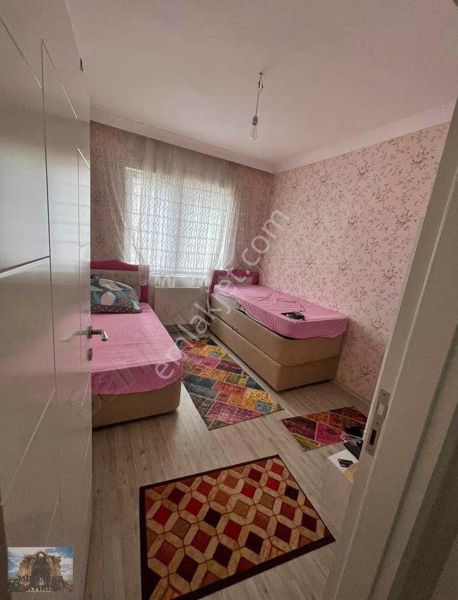 █miranbey█hidayet Türkoğluna 100m Teras Balkon Krediye Uygun 3+1 - Görsel 8