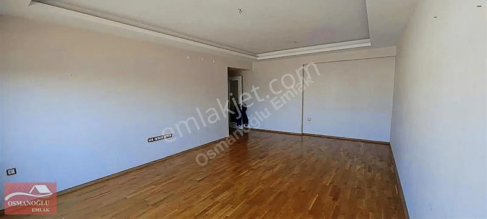 Konya Meva Meram Konutlarında Satılık Muhteşem Ötesi 4+1 Lüks D - Görsel 5
