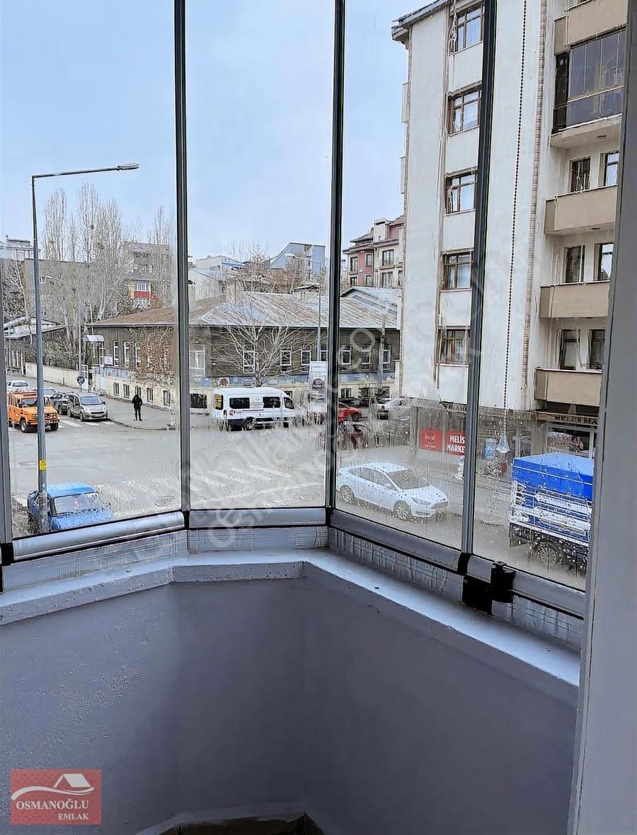 Çok Aciiiiiiil Satılık İstasyon Mah.masrafsız Arakat 3+1 Daire - Görsel 18