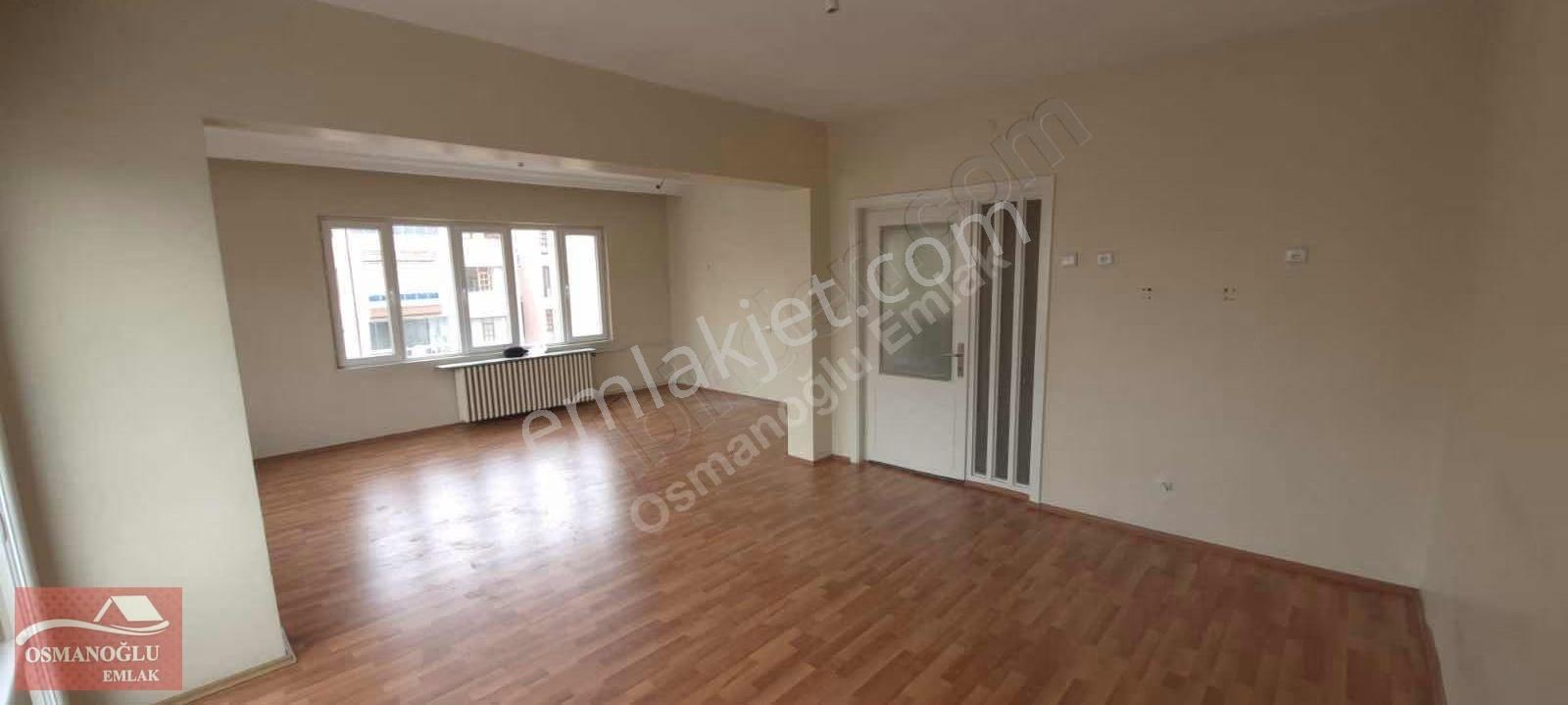 Nalçacı Caddesi,karatay Sitesinde Masrafsız,yapılı 2+1 Arakat Da - Görsel 23