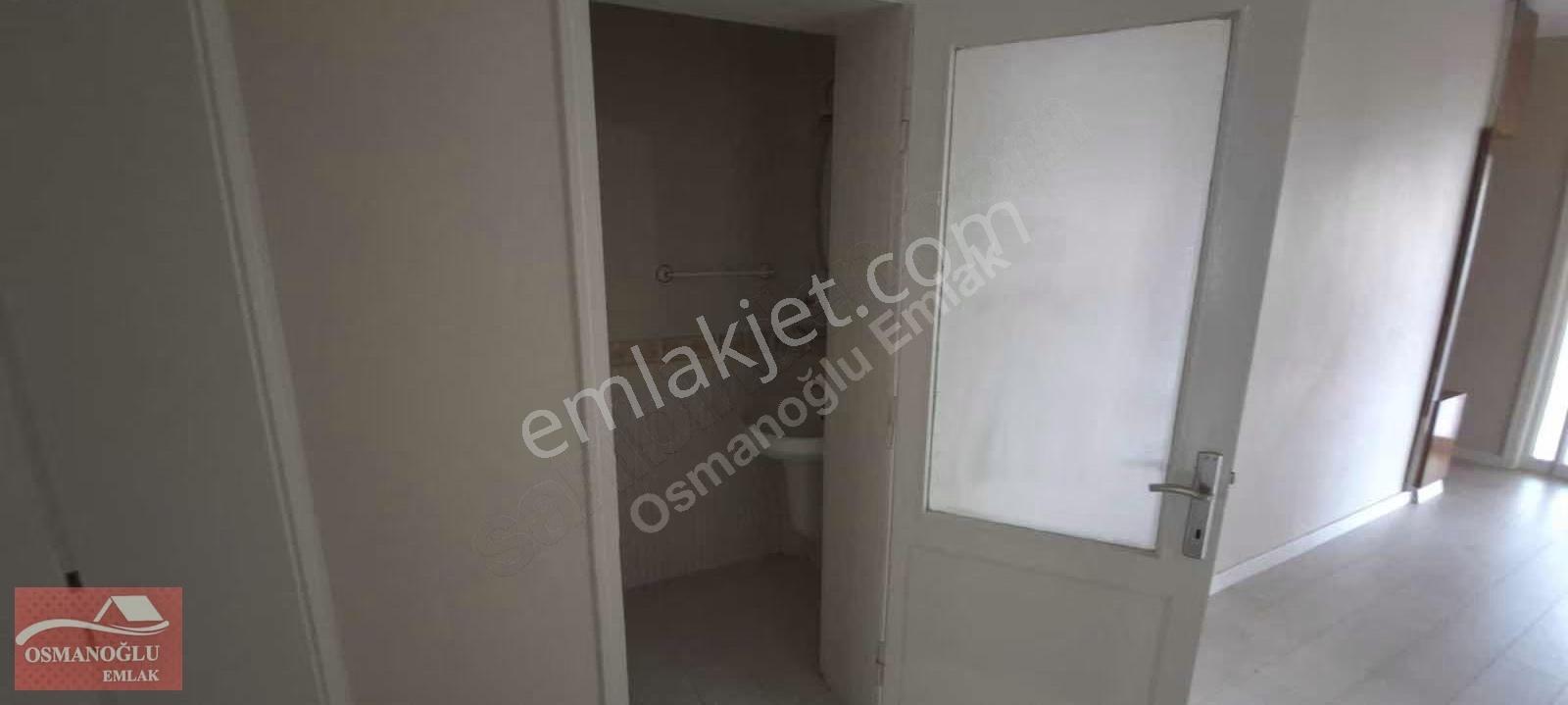 Nalçacı Caddesi,karatay Sitesinde Masrafsız,yapılı 2+1 Arakat Da - Görsel 4