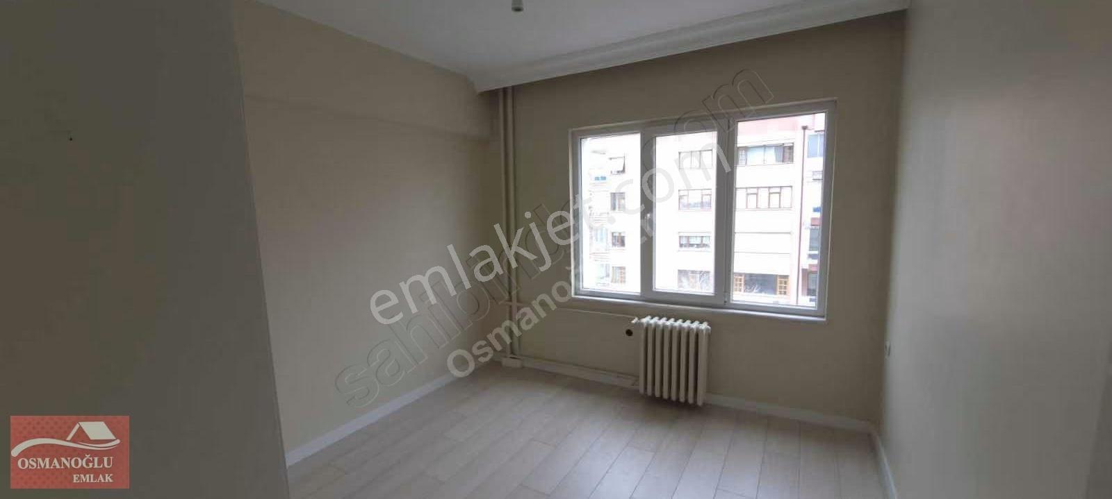 Nalçacı Caddesi,karatay Sitesinde Masrafsız,yapılı 2+1 Arakat Da - Görsel 17