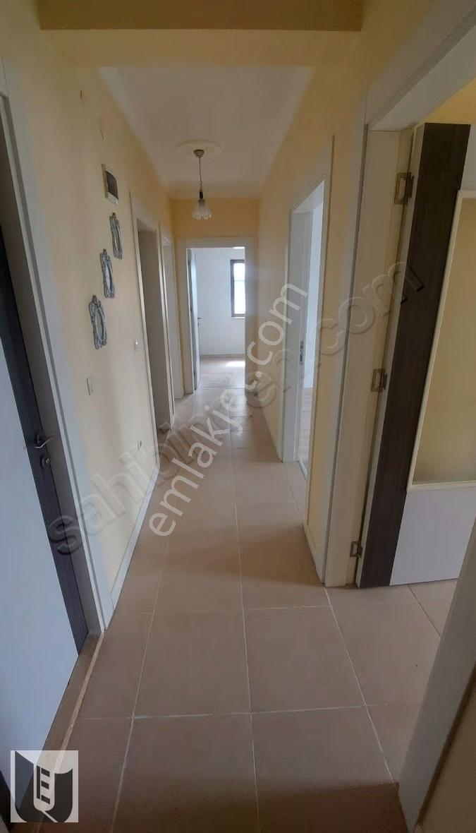 Uydukent Emlak'tan Otogar Tokilerde 2+1 D.gazlı Daire - Görsel 2
