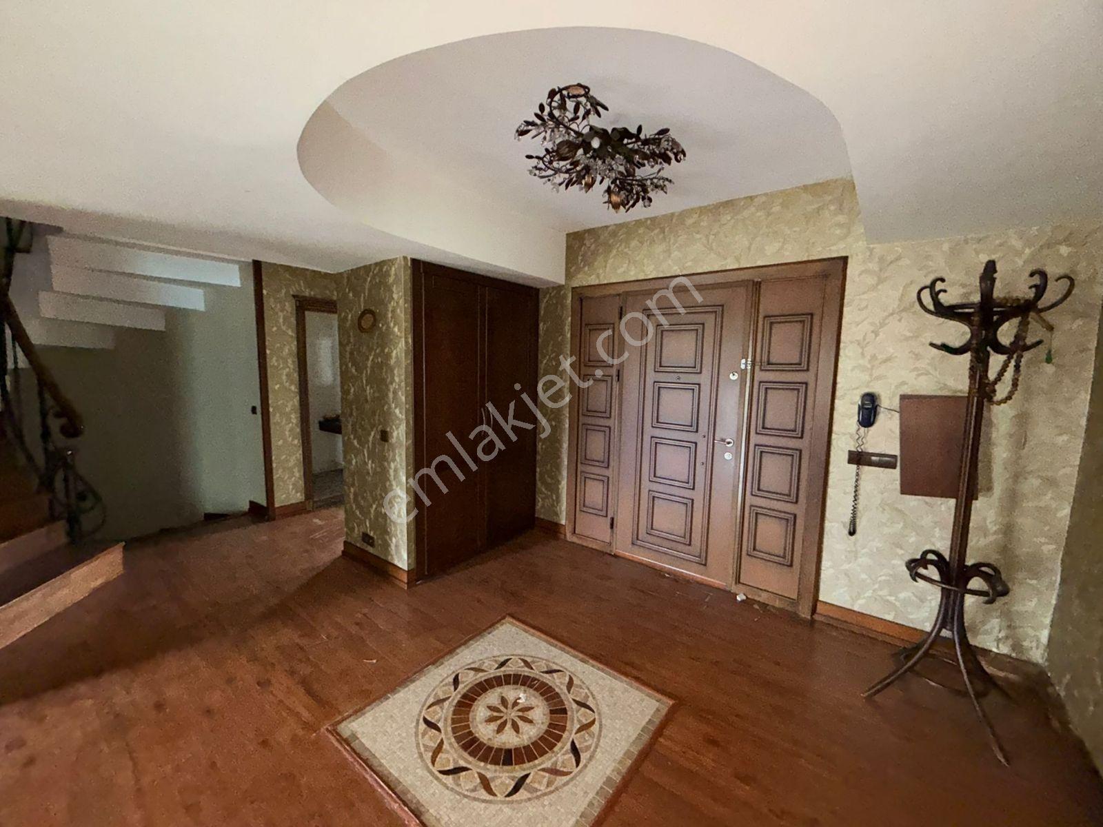 Büyükçekmece Ekinoba Sahilde Seçkin Villa Yaşamı - Görsel 8