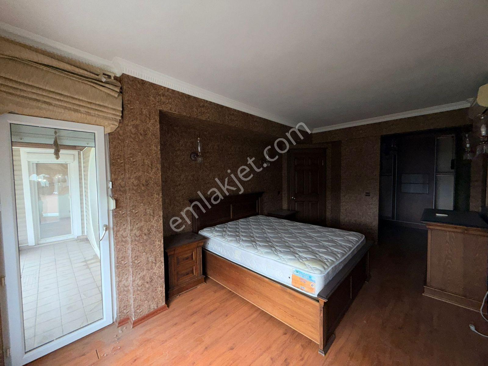 Büyükçekmece Ekinoba Sahilde Seçkin Villa Yaşamı - Görsel 26