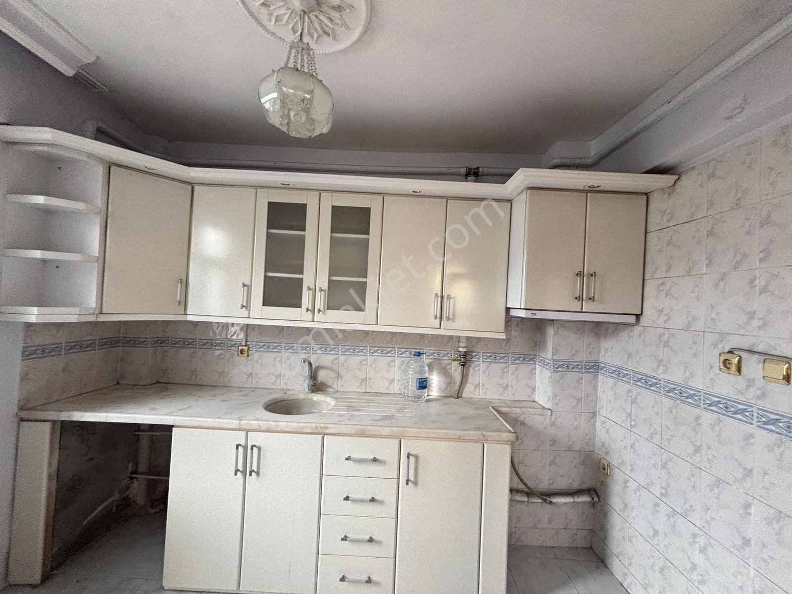 Promade Emlak'tan Orta Mahalle'de 3+1 Kiralık Daire - Görsel 7