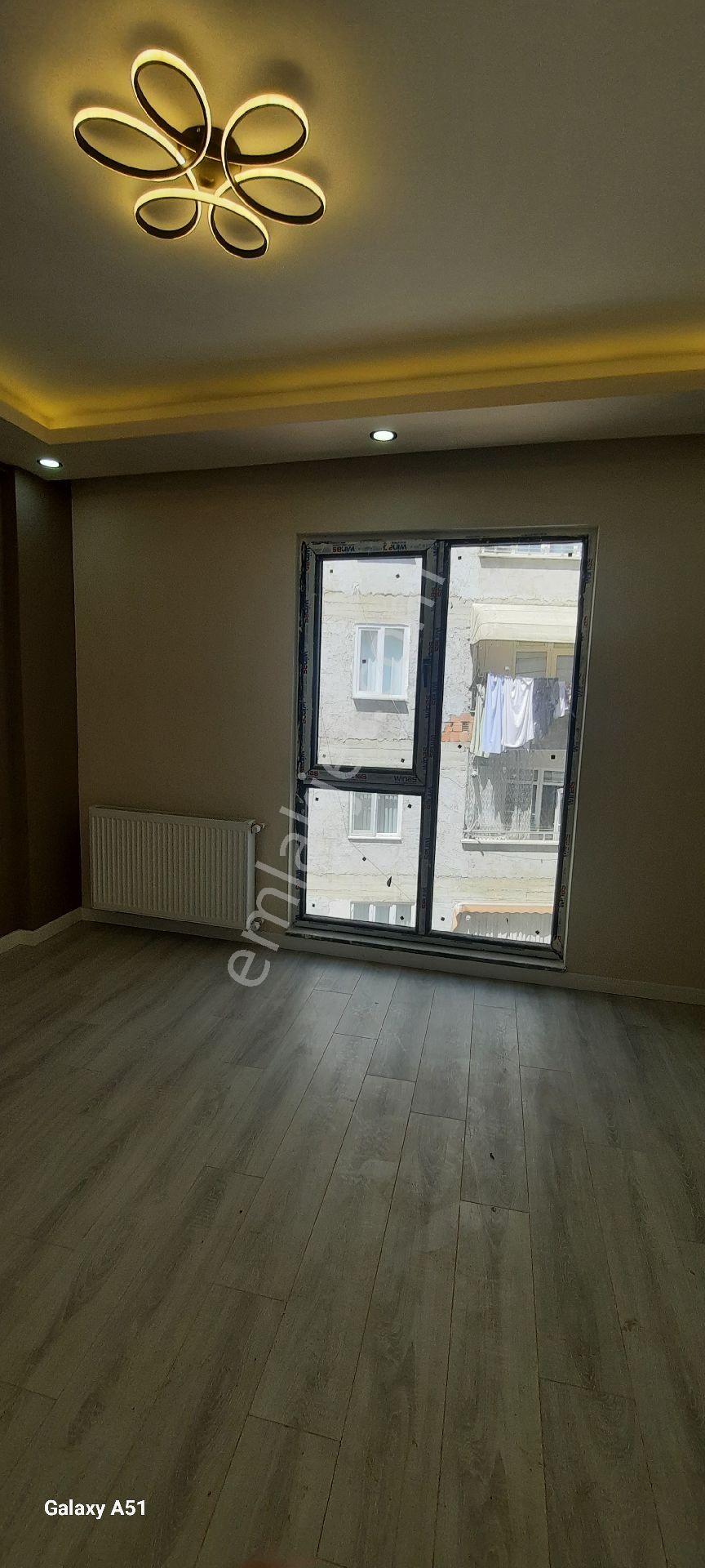 Liman Mh.de Satılık Lüks 2+1daıreler - Görsel 26