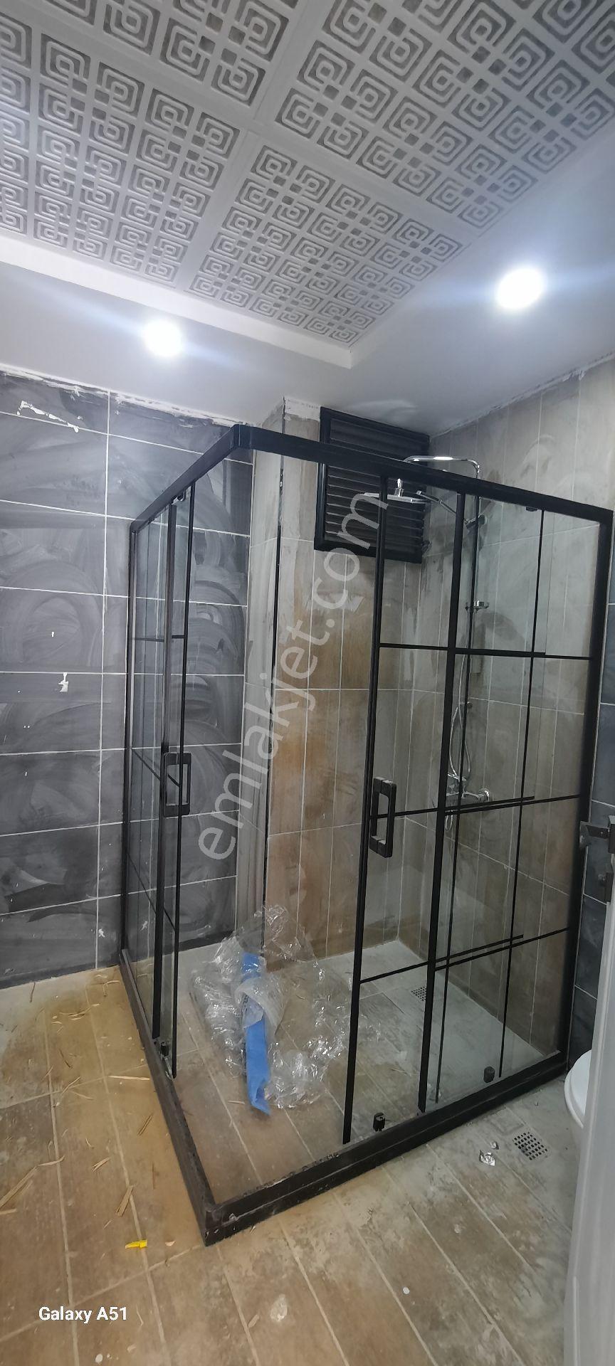 Liman Mh.de Satılık Lüks 2+1daıreler - Görsel 5