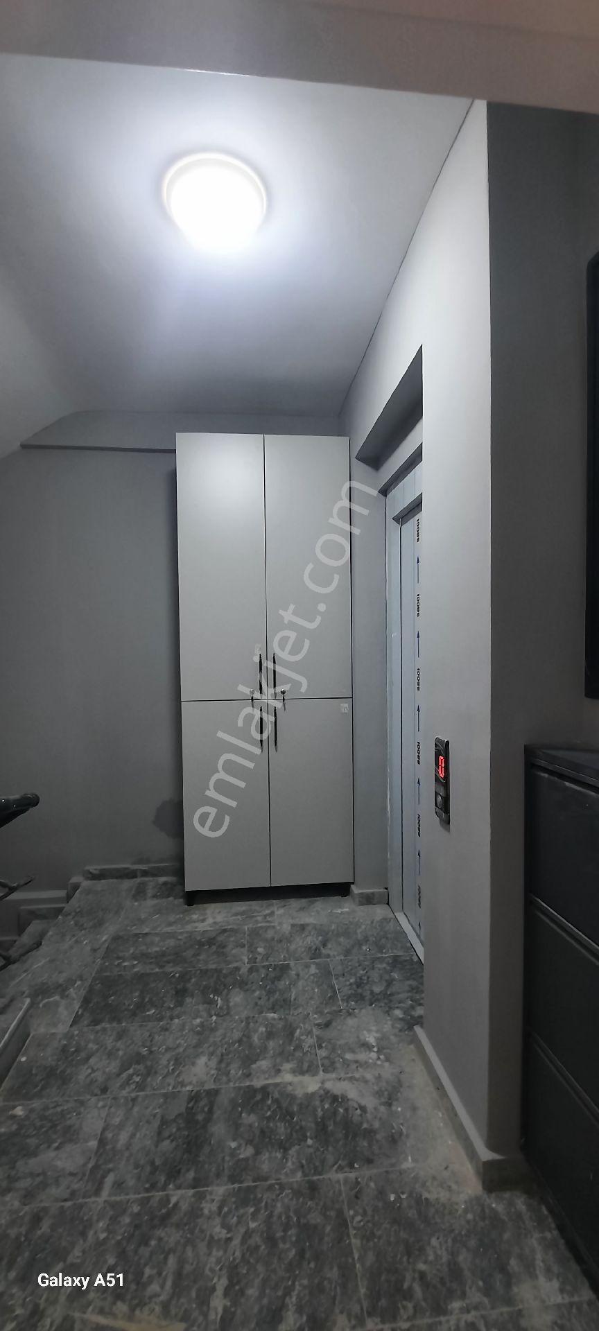 Liman Mh.de Satılık Lüks 2+1daıreler - Görsel 50