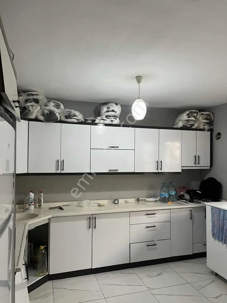 Didim 19 Mayıs Caddesi Üzerinde Devren Kiralık Baklavacı - Görsel 6
