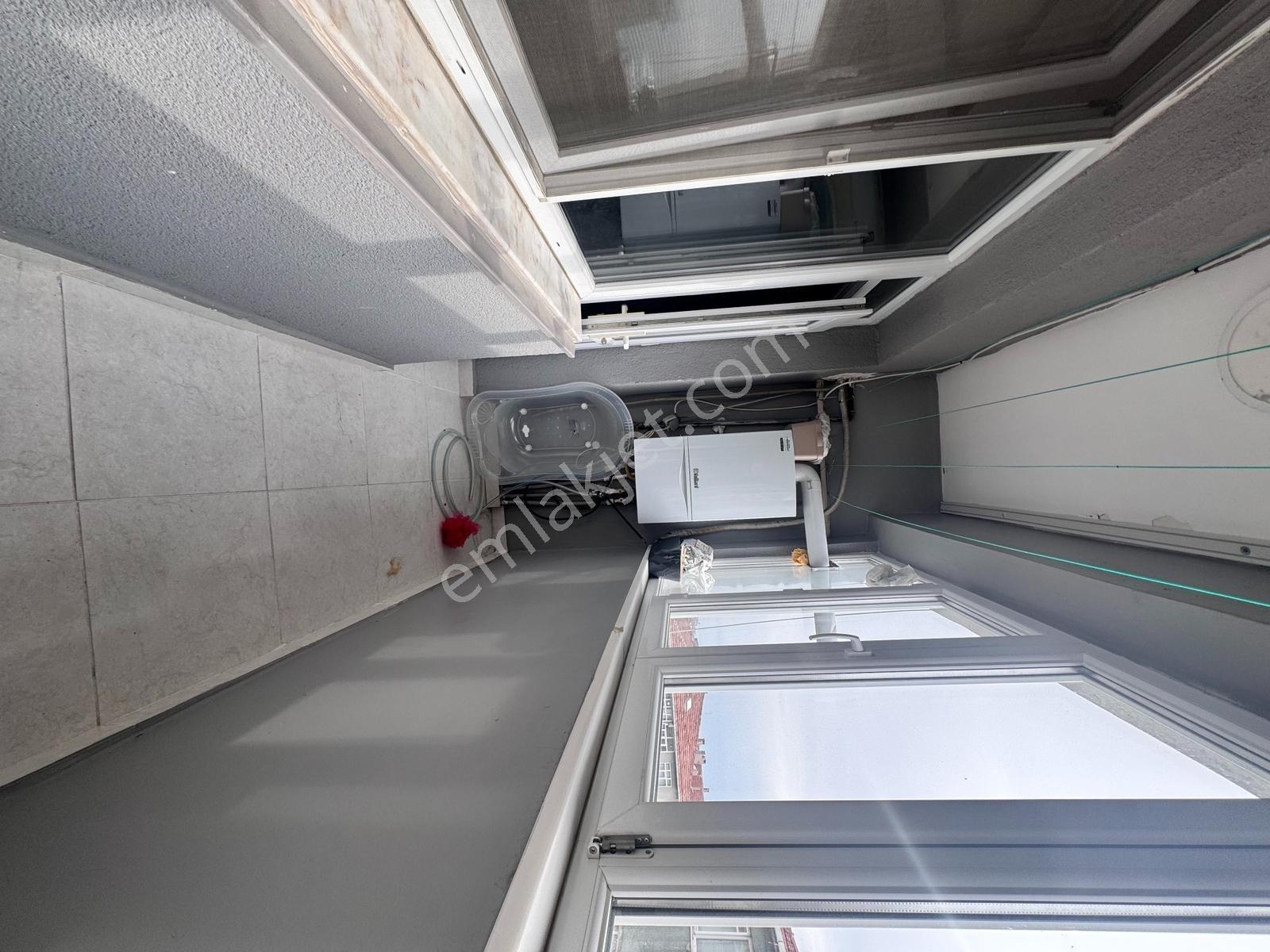 Next House'dan Mahmutbey Caddesi Yakını 3+1 Kentsel Onaylı Daire - Görsel 12