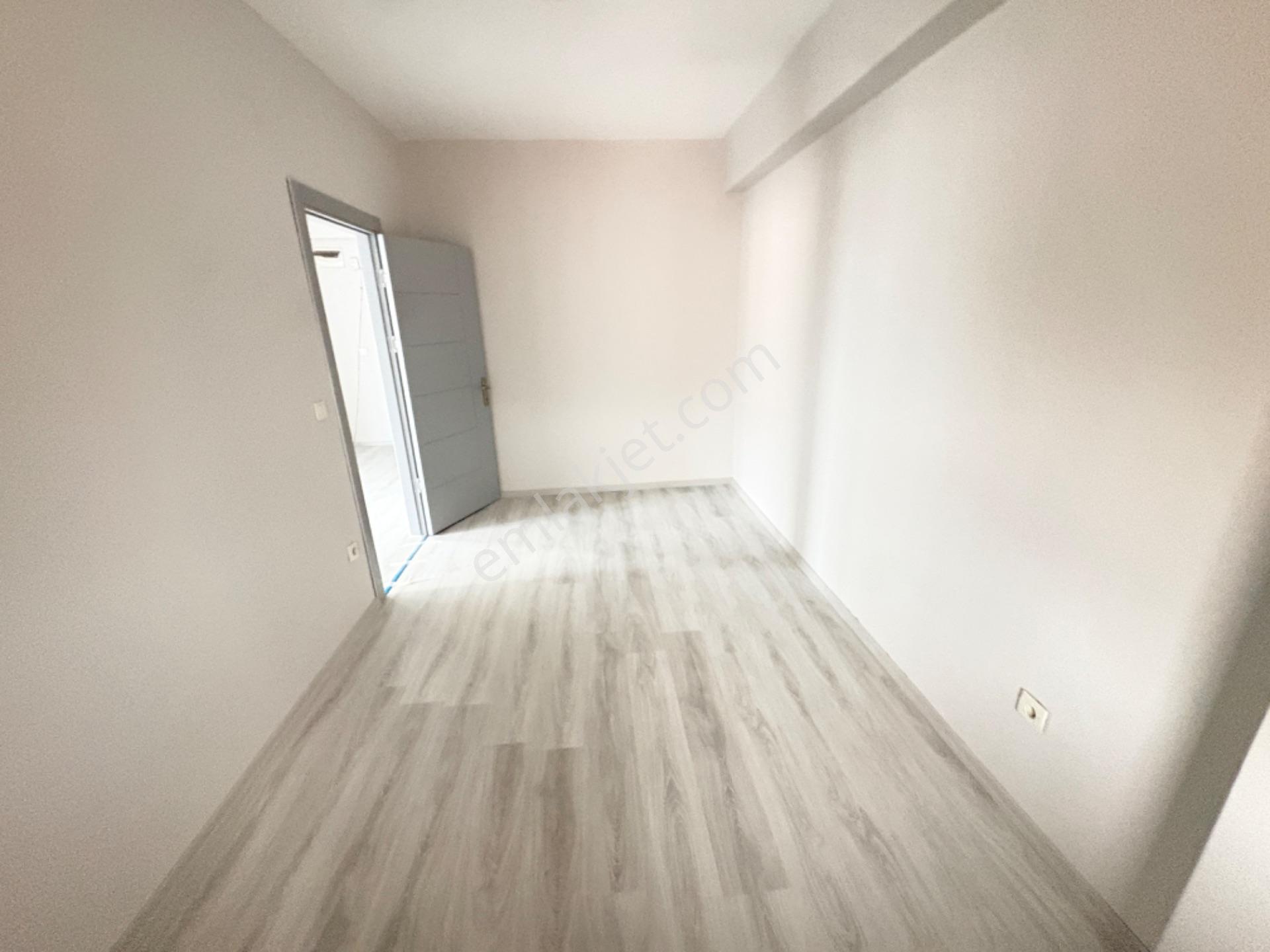 Marmara'dan Gölet Mevki 2+1 Kiralık Residans Daire - Görsel 16