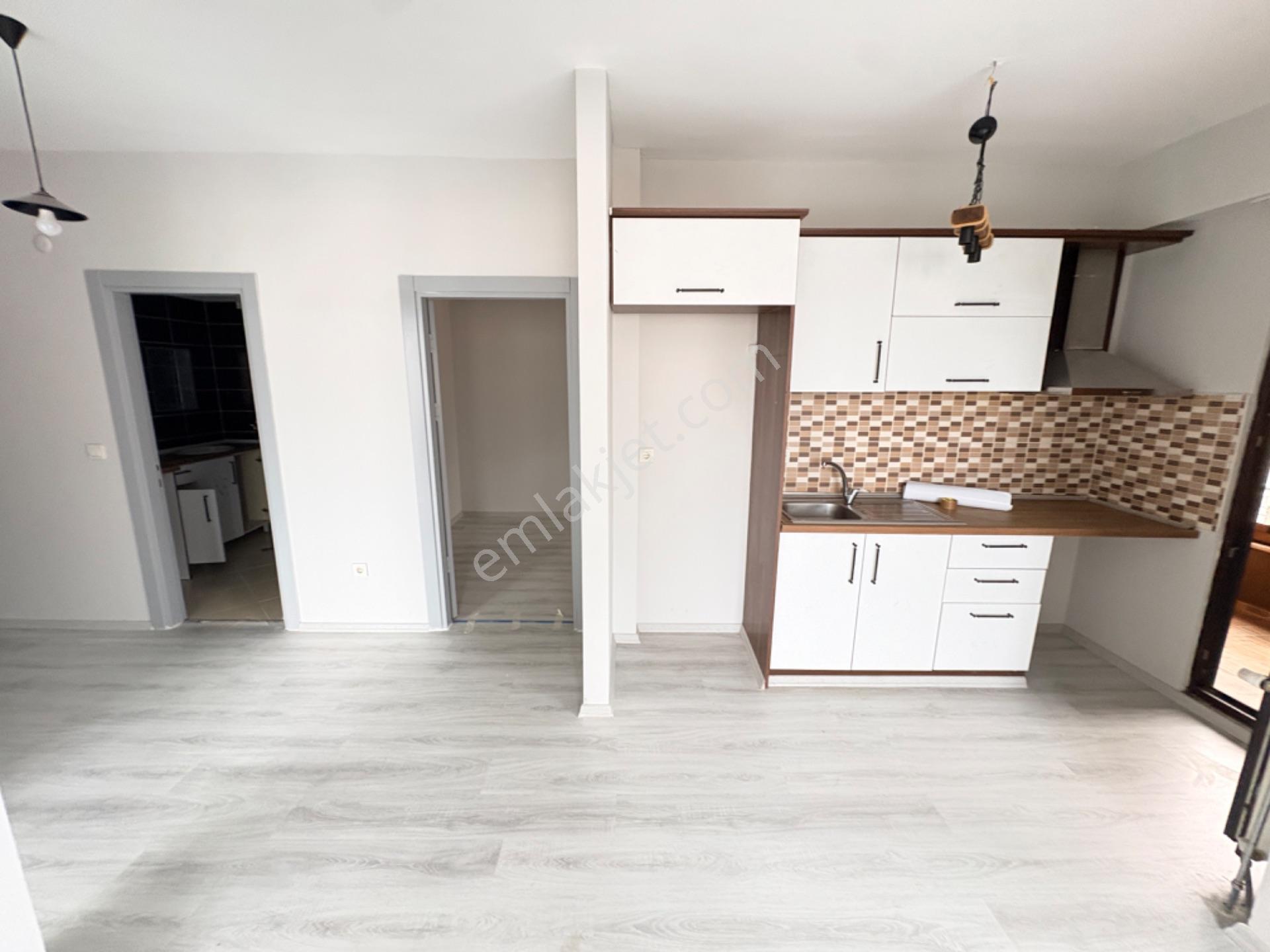 Marmara'dan Gölet Mevki 2+1 Kiralık Residans Daire - Görsel 8