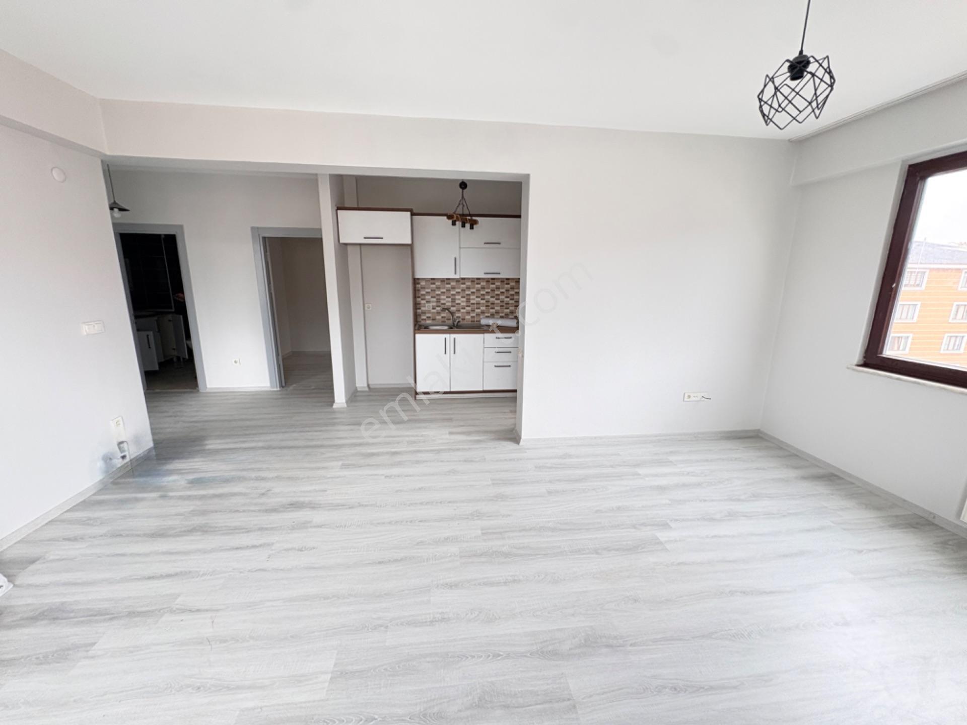 Marmara'dan Gölet Mevki 2+1 Kiralık Residans Daire - Görsel 7