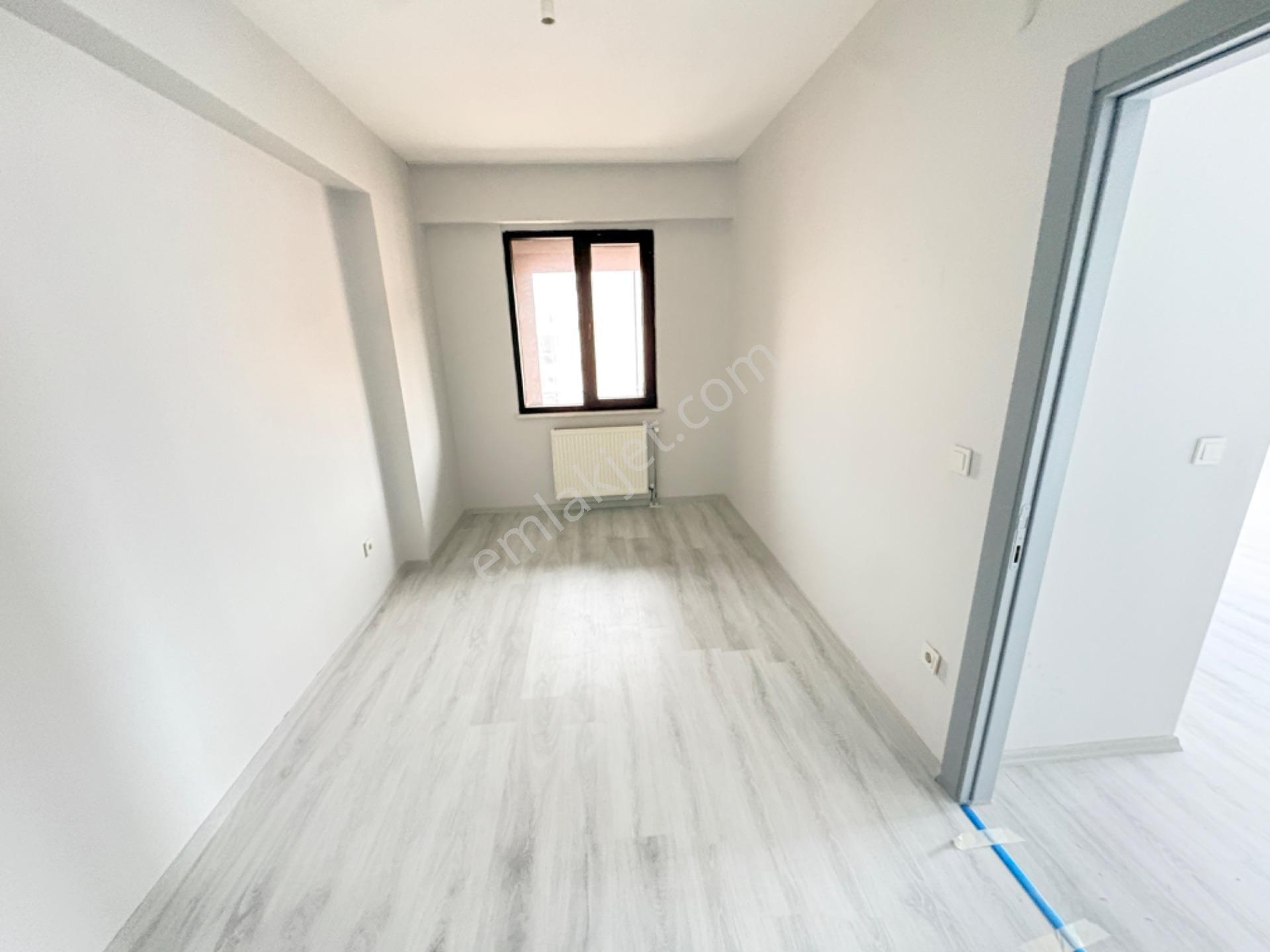 Marmara'dan Gölet Mevki 2+1 Kiralık Residans Daire - Görsel 15