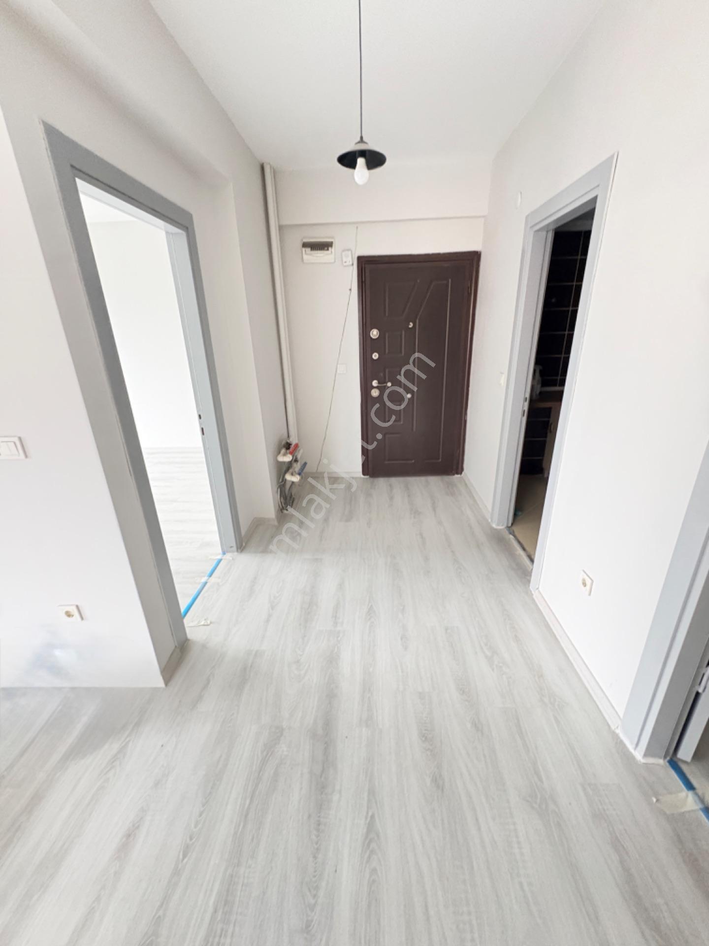 Marmara'dan Gölet Mevki 2+1 Kiralık Residans Daire - Görsel 14