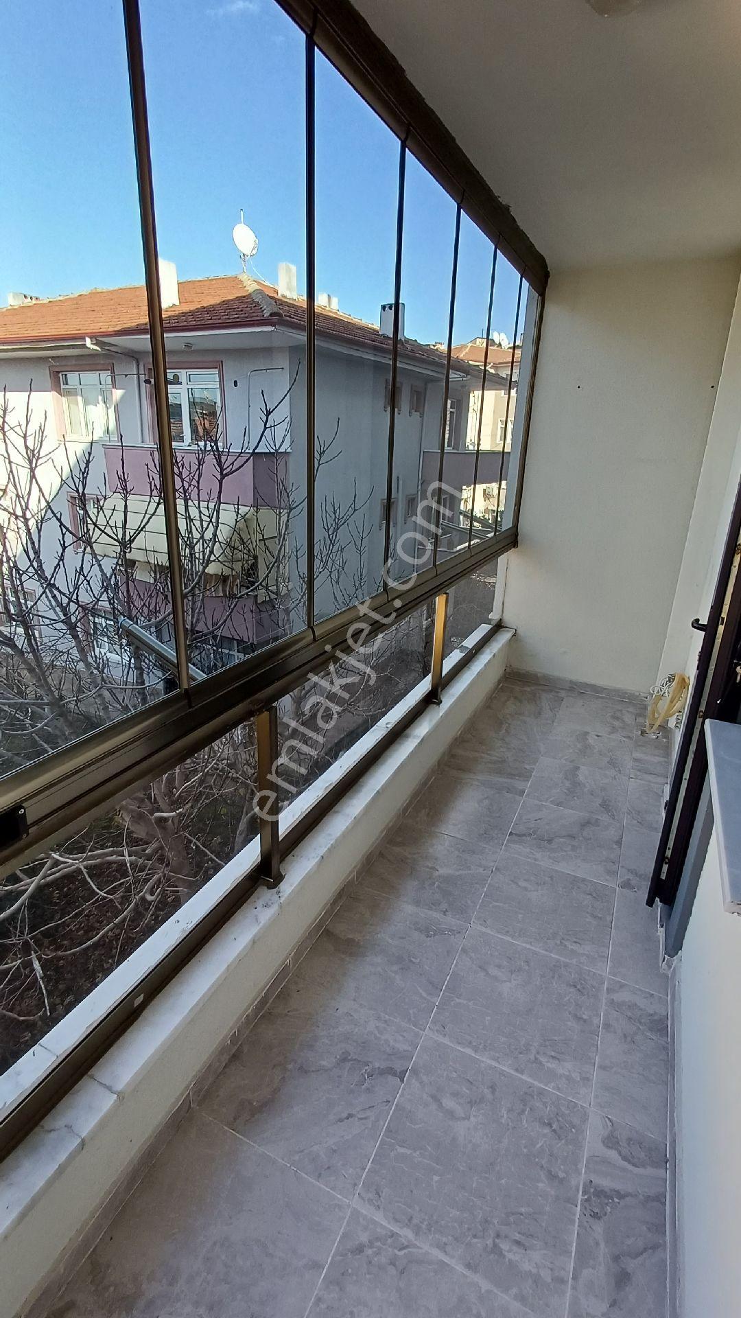Sahibinden Dumlupınarda Satılık Çok Güzel Konumda 100m2 2+1 - Görsel 17