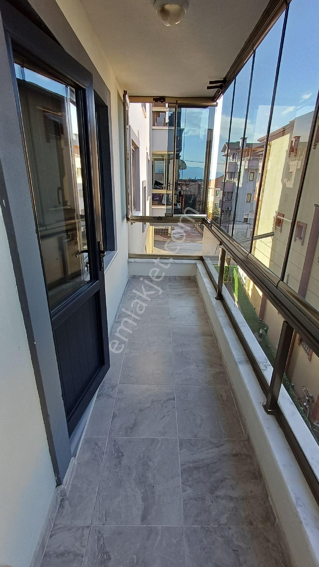 Sahibinden Dumlupınarda Satılık Çok Güzel Konumda 100m2 2+1 - Görsel 20