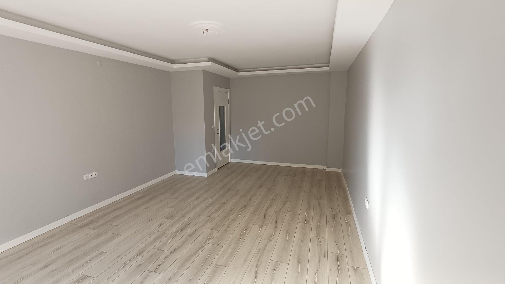 Sahibinden Dumlupınarda Satılık Çok Güzel Konumda 100m2 2+1 - Görsel 14