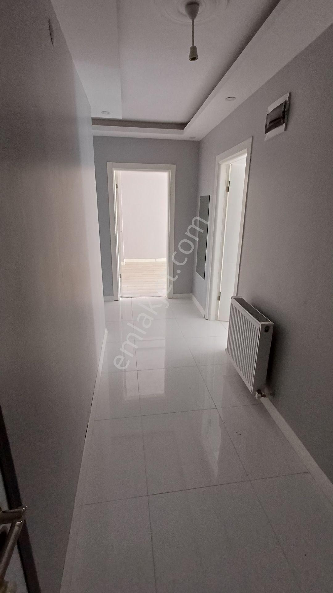 Sahibinden Dumlupınarda Satılık Çok Güzel Konumda 100m2 2+1 - Görsel 29