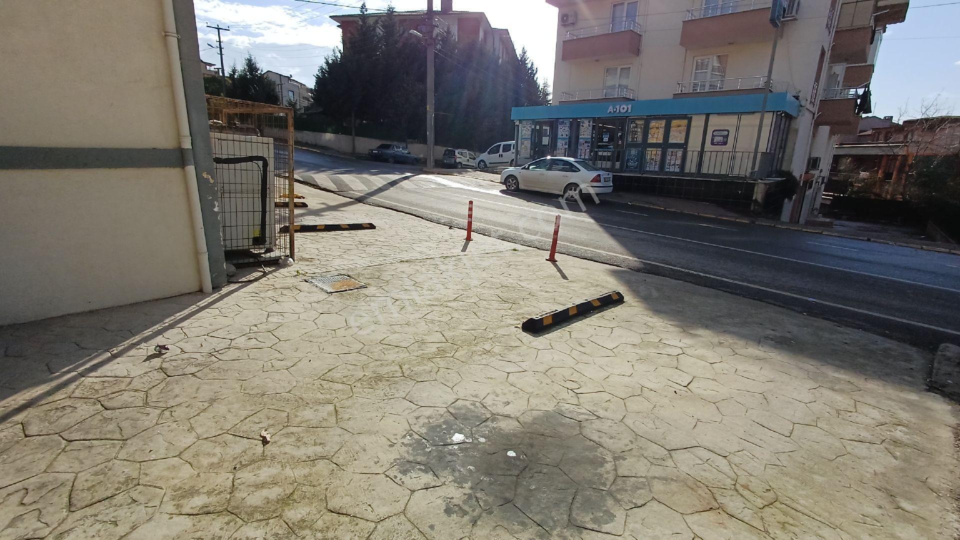 Sahibinden Dumlupınarda Satılık Çok Güzel Konumda 100m2 2+1 - Görsel 34