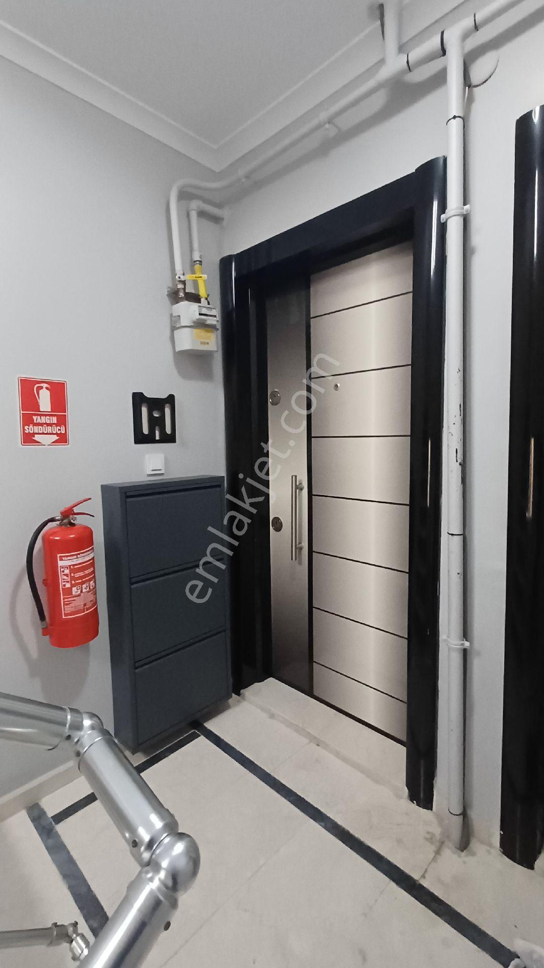 Sahibinden Dumlupınarda Satılık Çok Güzel Konumda 100m2 2+1 - Görsel 35