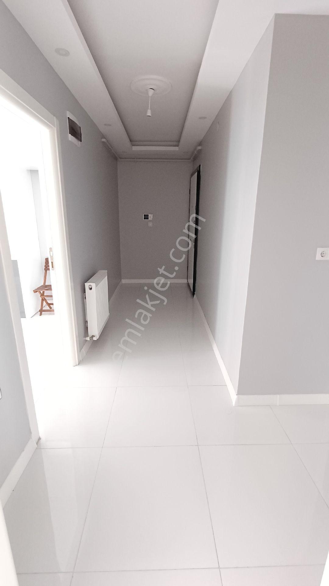 Sahibinden Dumlupınarda Satılık Çok Güzel Konumda 100m2 2+1 - Görsel 25
