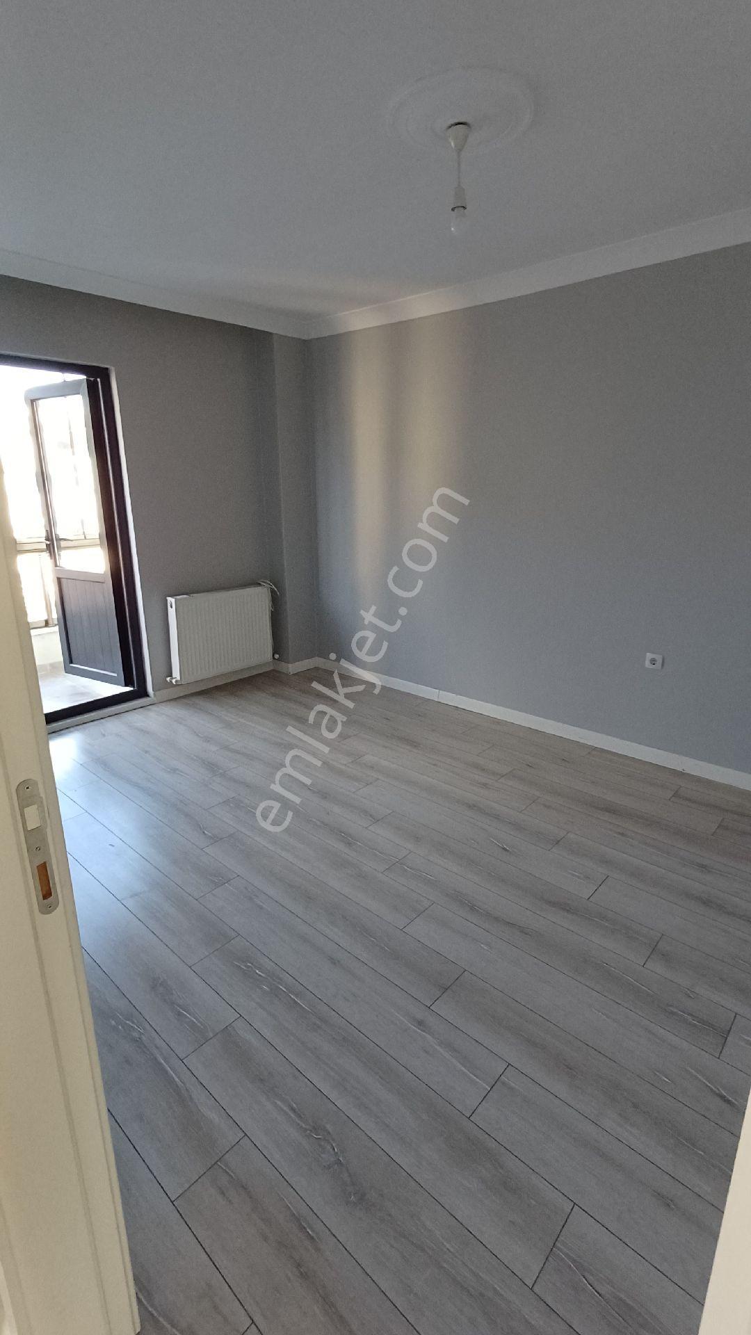 Sahibinden Dumlupınarda Satılık Çok Güzel Konumda 100m2 2+1 - Görsel 22