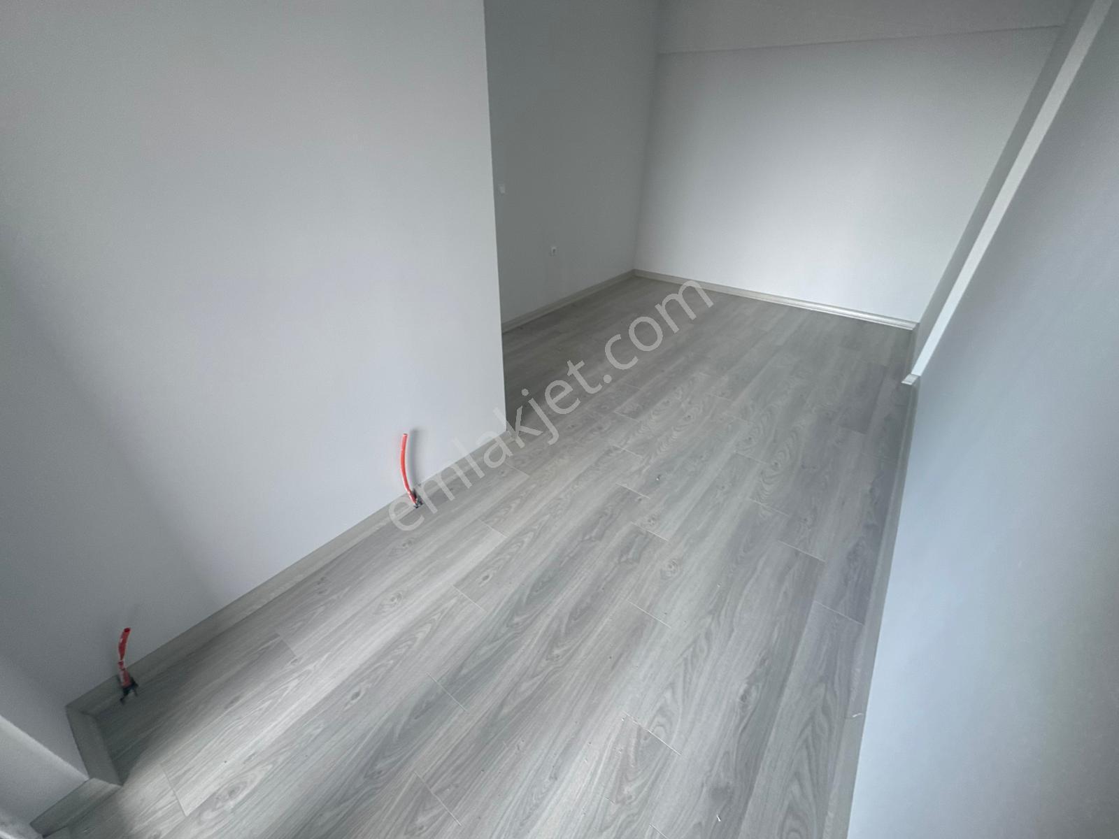Yılmazer'den Ankara Manzaralı 3+1 Daire Şok Fiyatlı Acill Satılk - Görsel 2