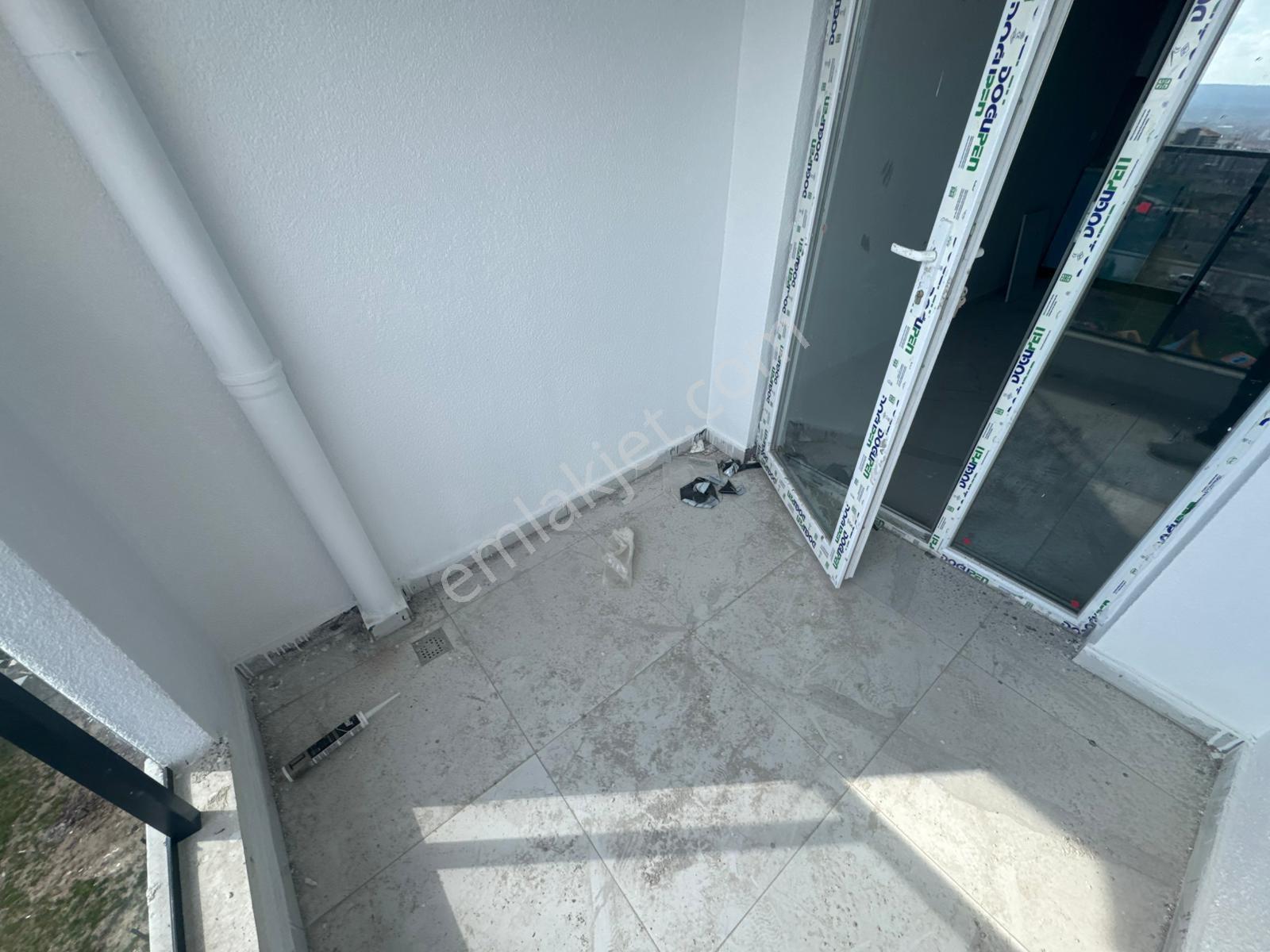 Yılmazer'den Ankara Manzaralı 3+1 Daire Şok Fiyatlı Acill Satılk - Görsel 14
