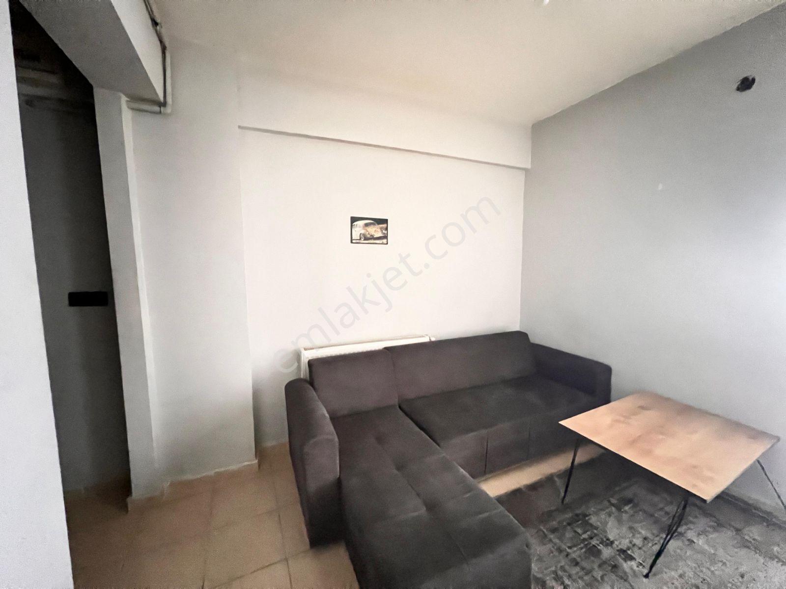 Dialog Prestij Görükle Sakarya Mahallesi 2+1 Eşyalı Satılık - Görsel 20