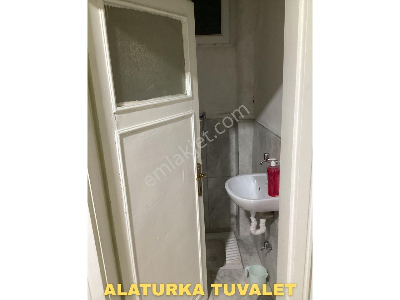 Giriş Kat, 3+1, Tadilatı Yapılmış Yatırım Fırsatı, Merkezi Konum - Görsel 13
