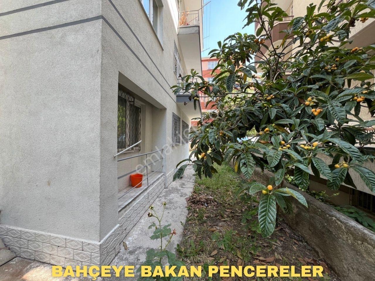 Giriş Kat, 3+1, Tadilatı Yapılmış Yatırım Fırsatı, Merkezi Konum - Görsel 17