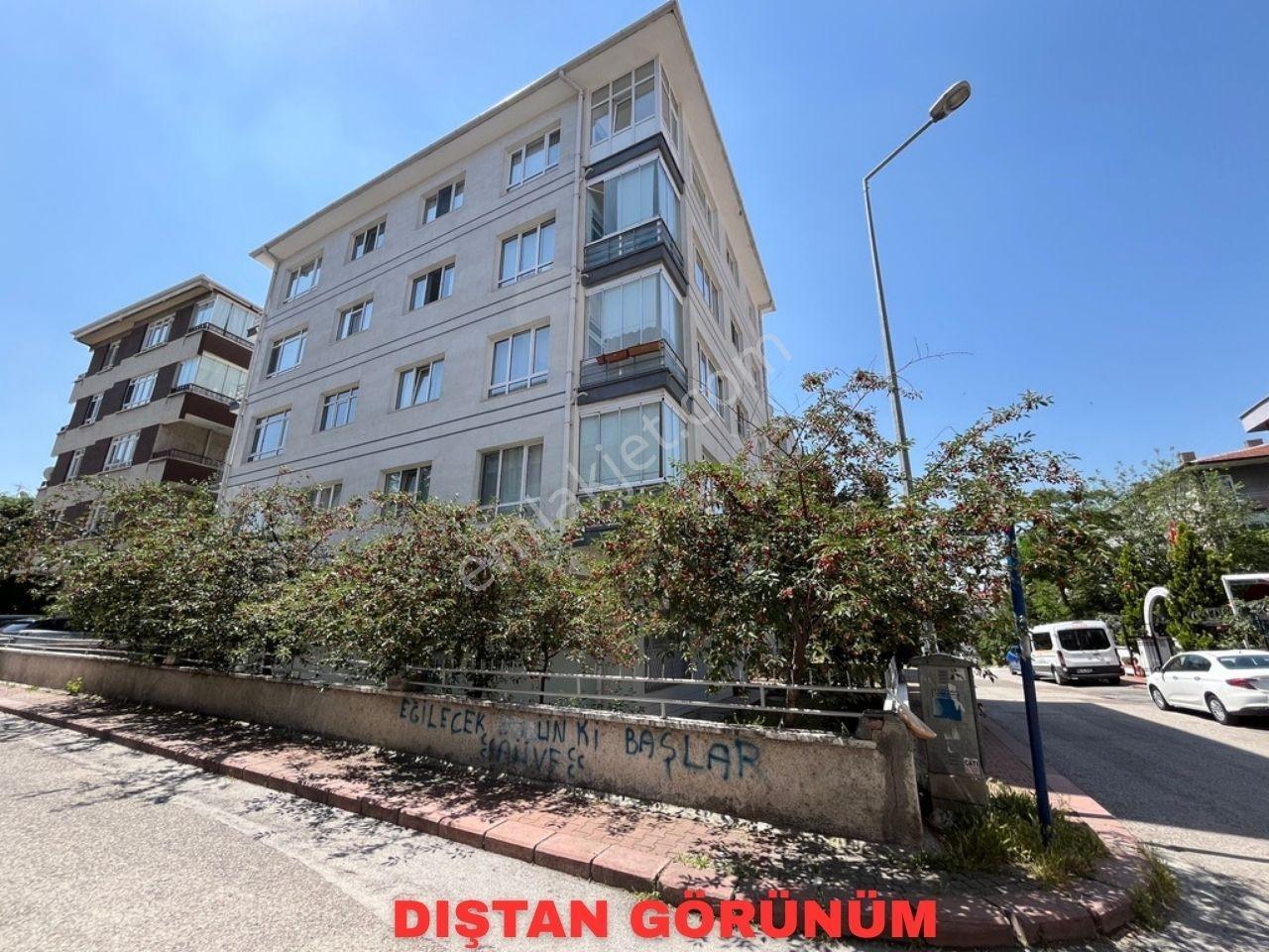 Giriş Kat, 3+1, Tadilatı Yapılmış Yatırım Fırsatı, Merkezi Konum