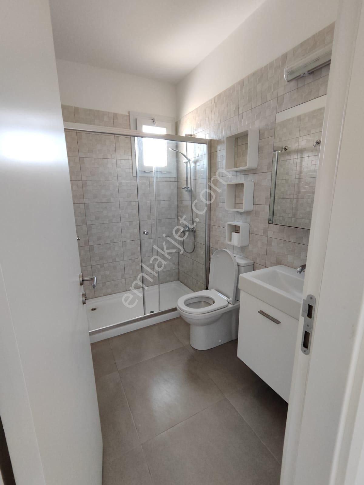  iskele Longbeach' Royal Sun Sitesinde Satılık 2+1 Daire – Havuz Ve Deniz Manzaralı Fırsat! - Görsel 6