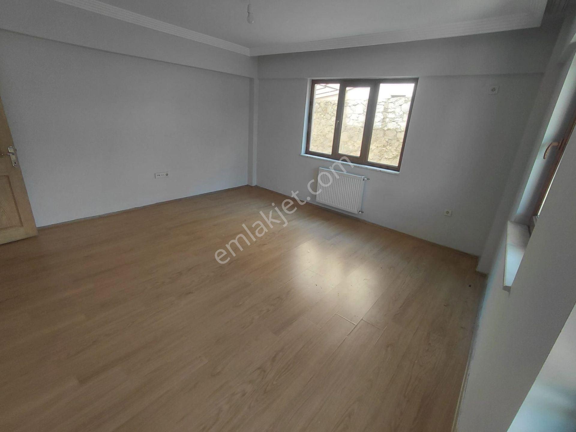 Isparta Merkez Ayazmana Mahallesinde Kiralık Daire - Görsel 9