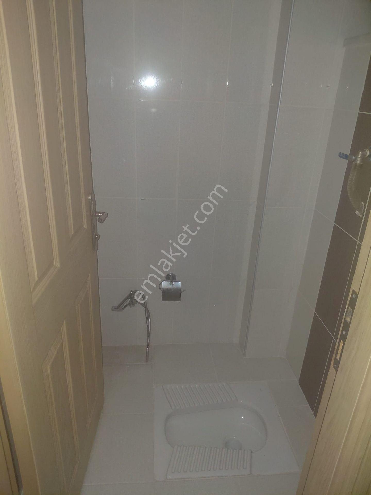 Isparta Merkez Ayazmana Mahallesinde Kiralık Daire - Görsel 20