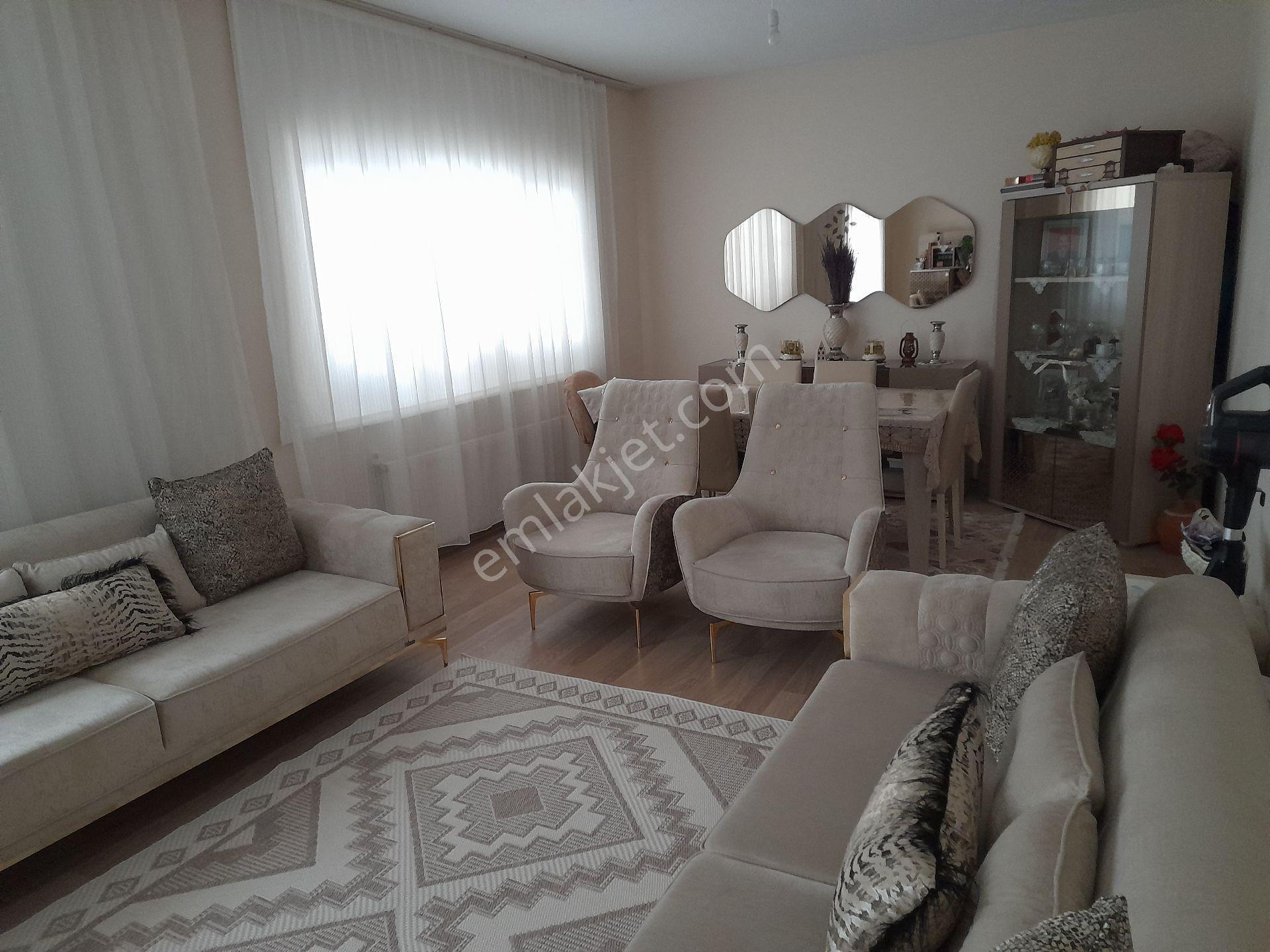Sahibinden Satılık Daire - Görsel 9
