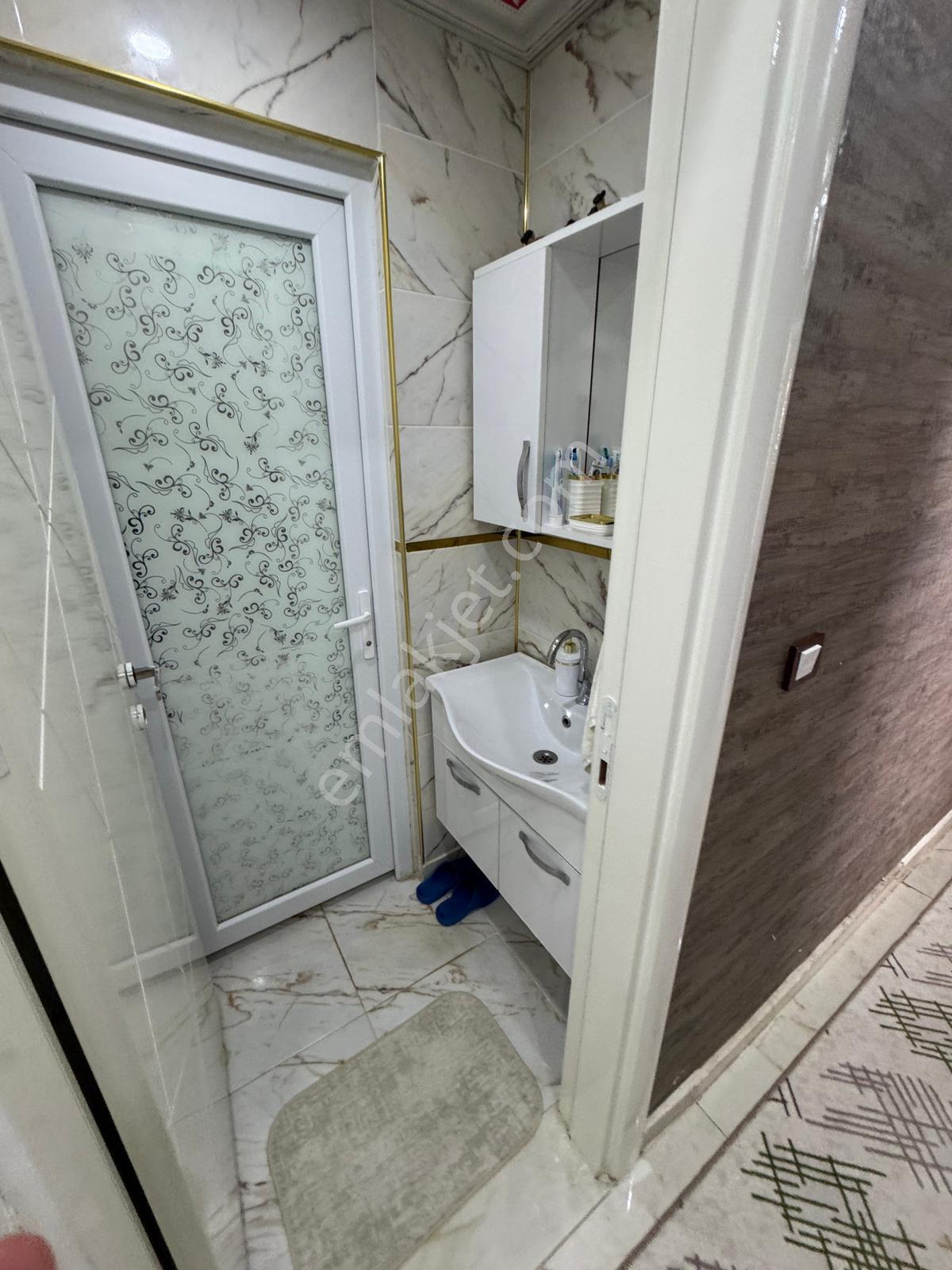 Karaköprü Atakent - Görsel 14