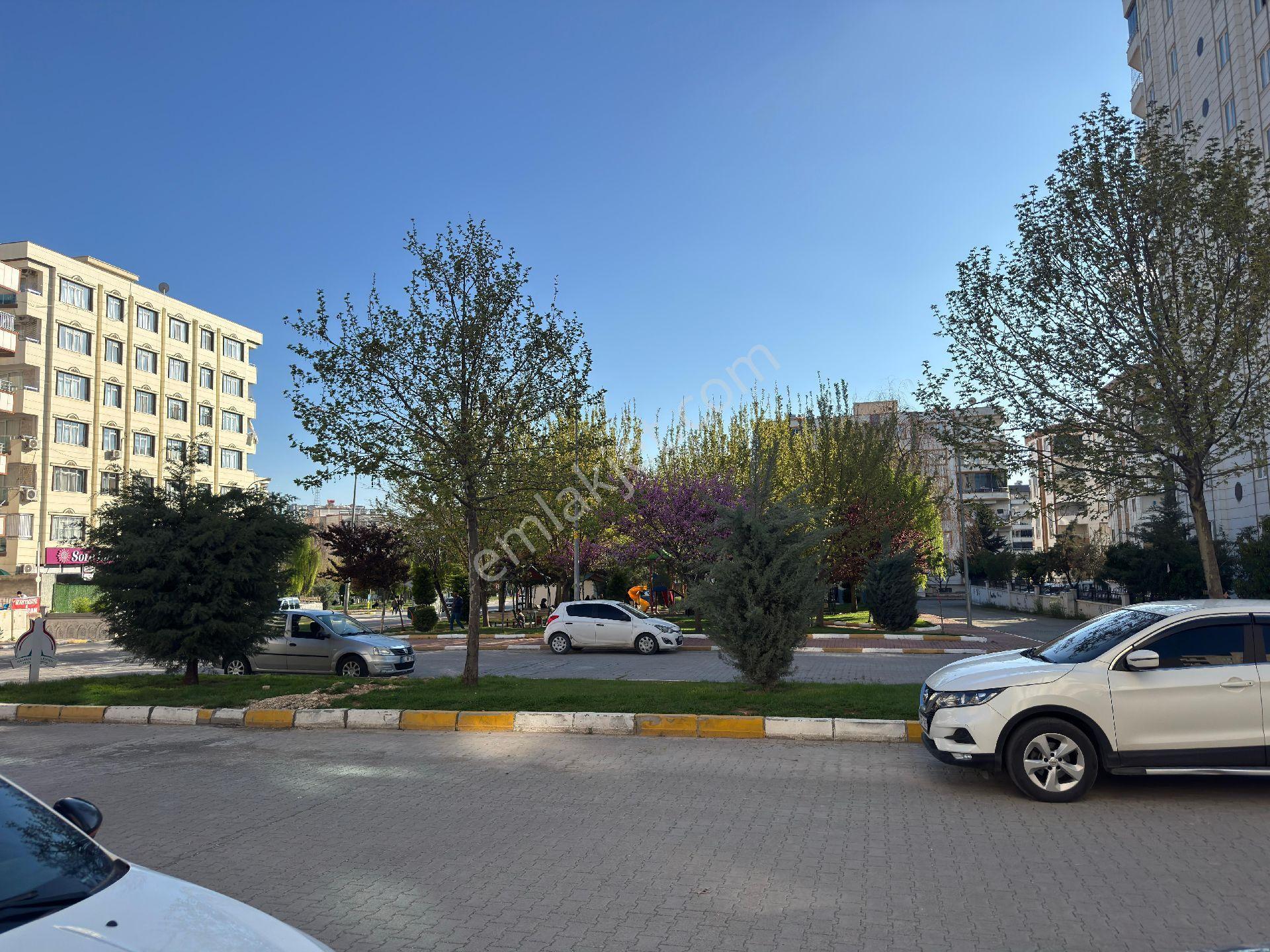 Karaköprü Atakent - Görsel 6