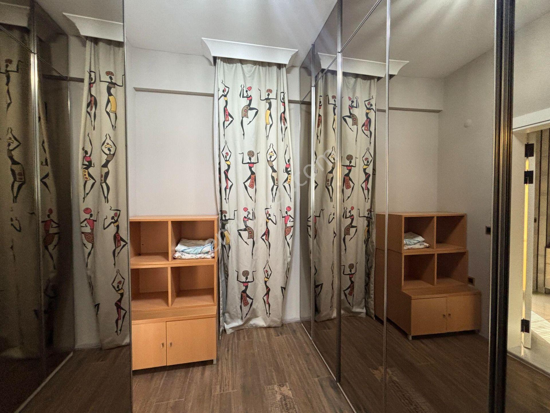 Kuyumcu Hacıali Mahallesi 1077 M² Arsa İçerisinde 3+1, 290 M² Tek Katlı Müstakil Villa - Görsel 33