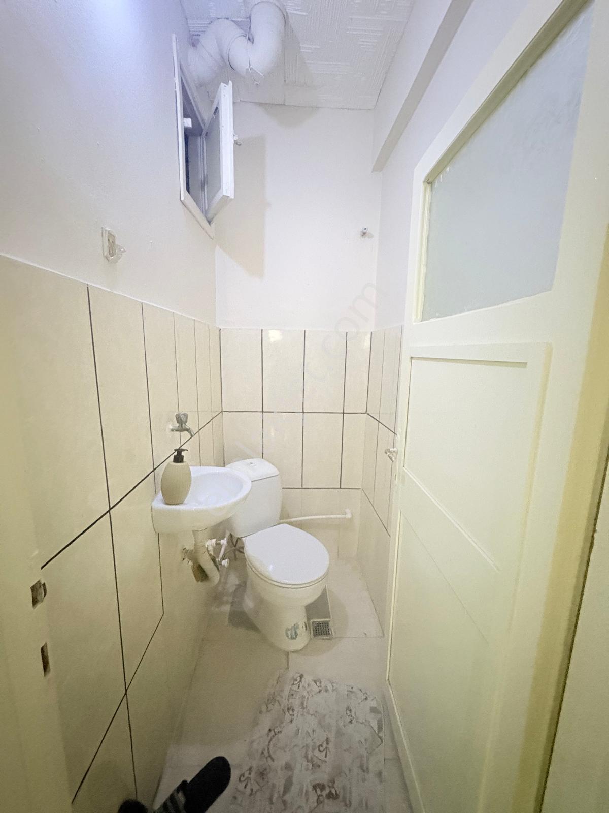 Prestij'den Cumhuriyet'te Sosyete Civarı 3+1 Daire - Görsel 17