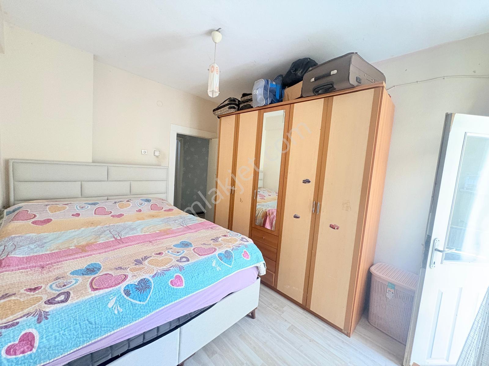 Prestij'den Cumhuriyet'te Sosyete Civarı 3+1 Daire - Görsel 10