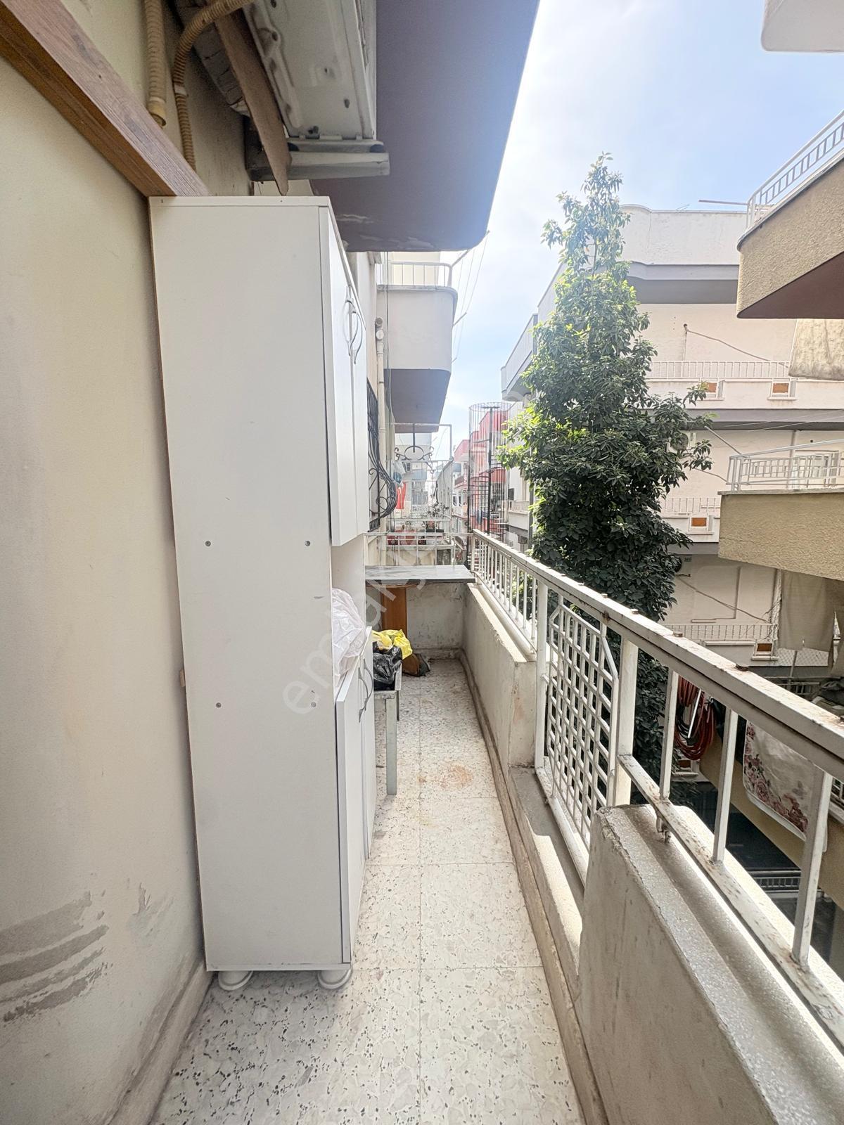 Prestij'den Cumhuriyet'te Sosyete Civarı 3+1 Daire - Görsel 19