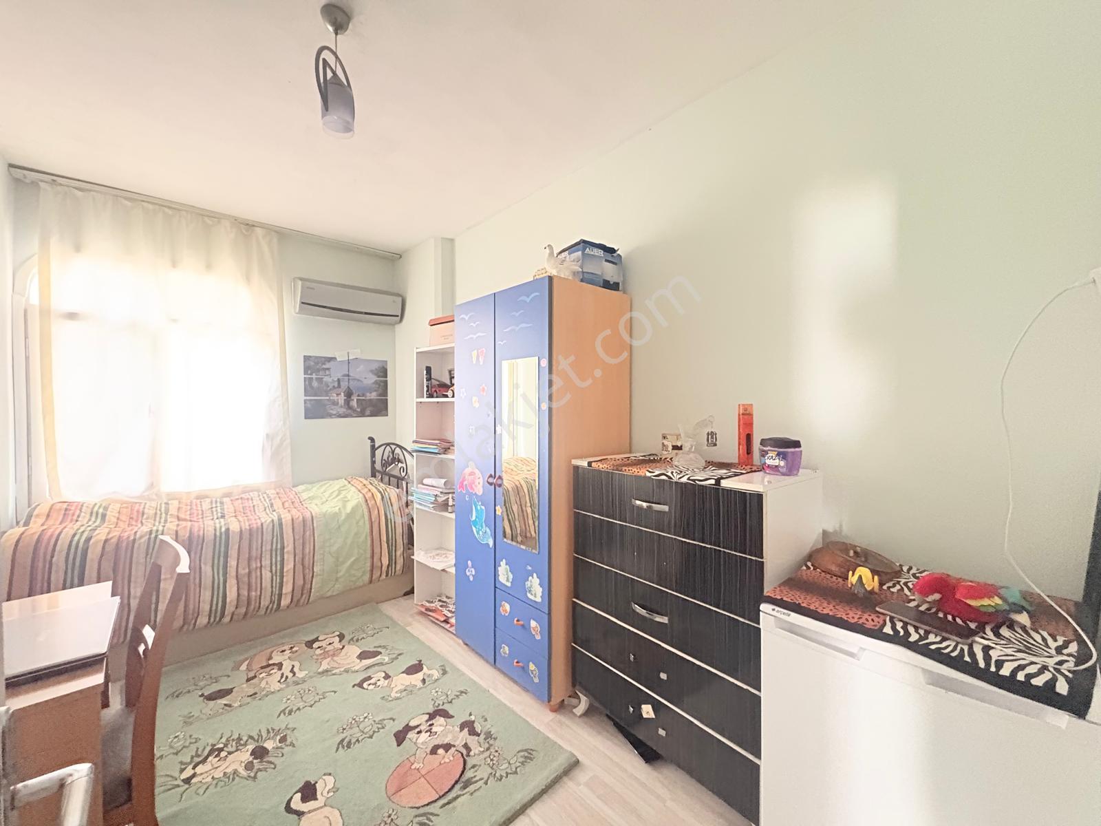 Prestij'den Cumhuriyet'te Sosyete Civarı 3+1 Daire - Görsel 11