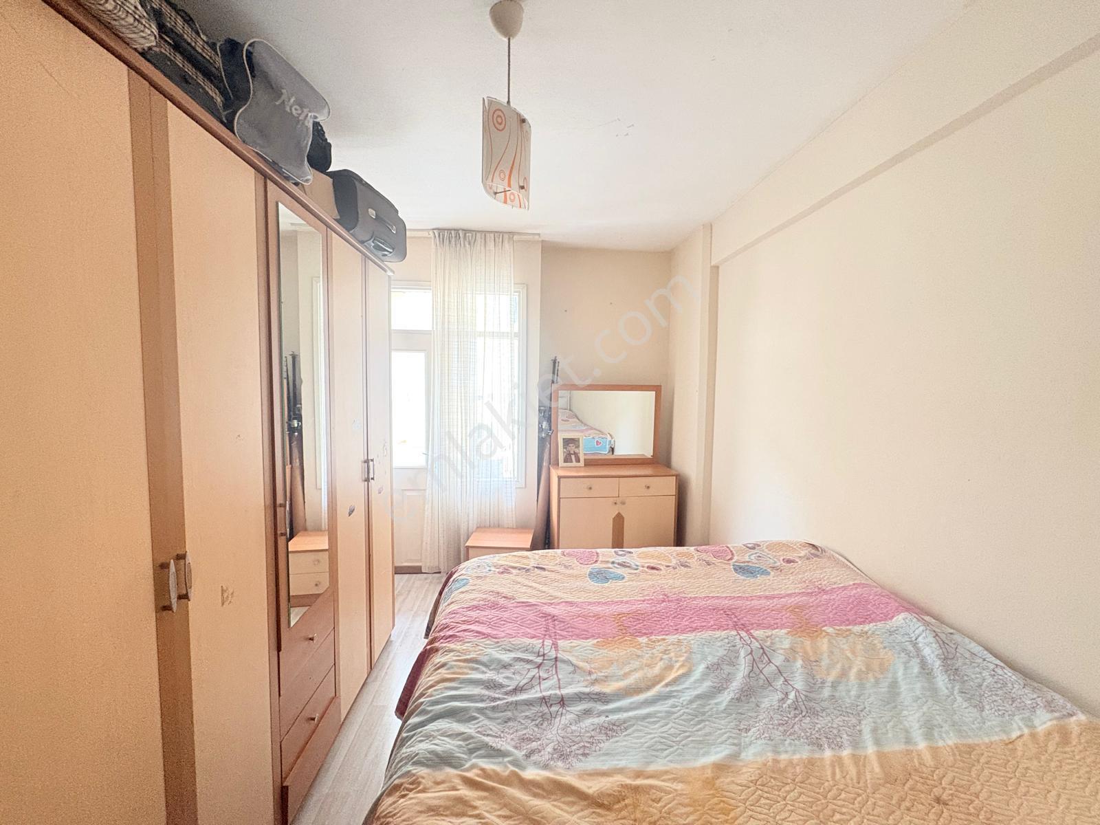 Prestij'den Cumhuriyet'te Sosyete Civarı 3+1 Daire - Görsel 12