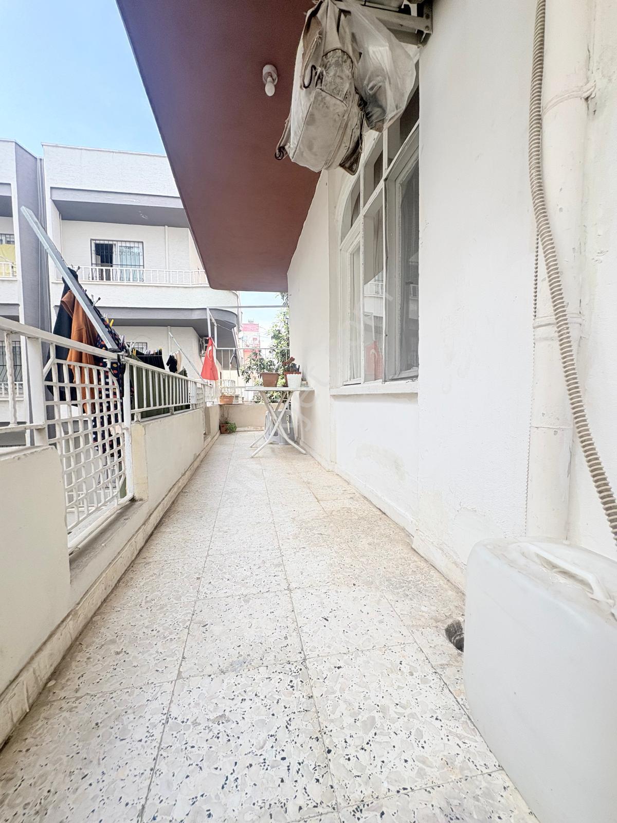 Prestij'den Cumhuriyet'te Sosyete Civarı 3+1 Daire - Görsel 18