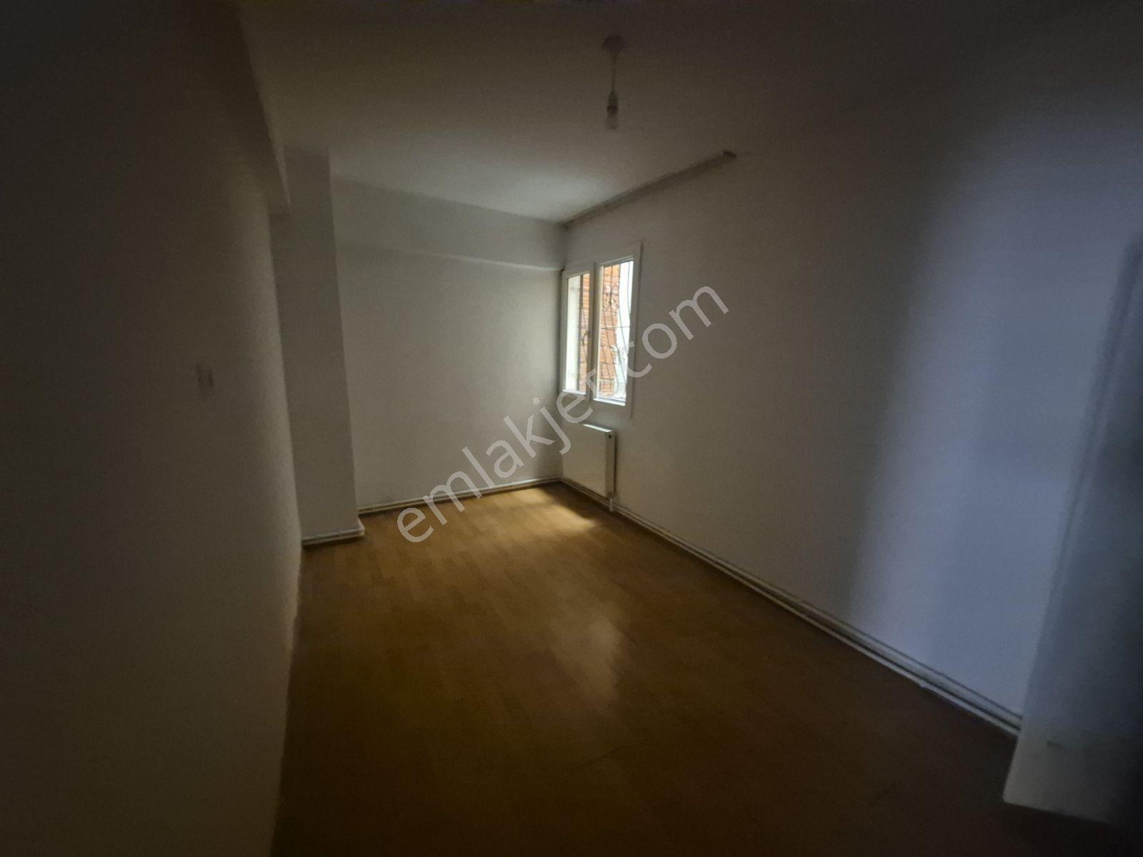Yeşilyurt Yıldız Caddesi Civarı 3+1 Arakat Doğalgazlı Daire - Görsel 10