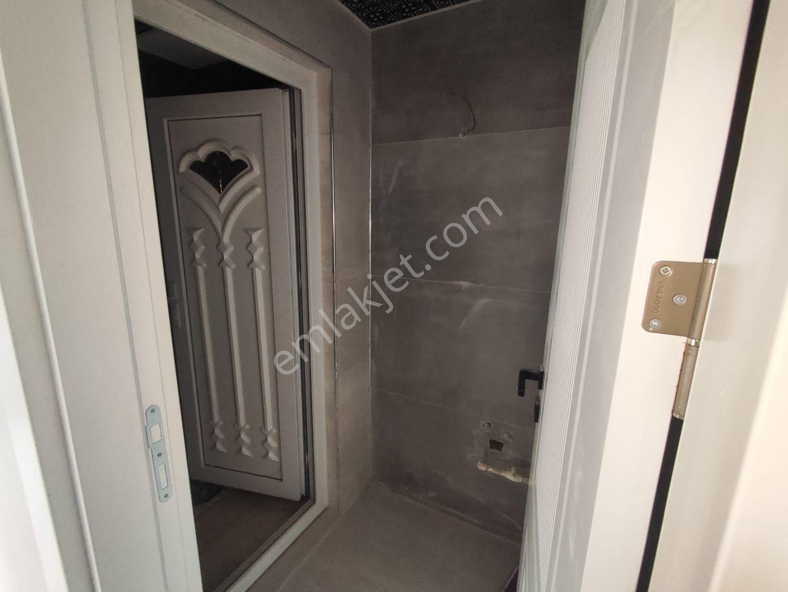 Kaleyolunda 150 M2 Yeni Yapı 3+1 Lüx Daire - Görsel 7